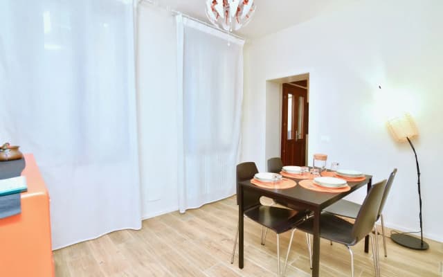Ca' Etta - photo 5