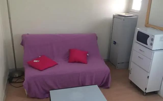 Riviera Immo Partner - Acropolis - photo 3