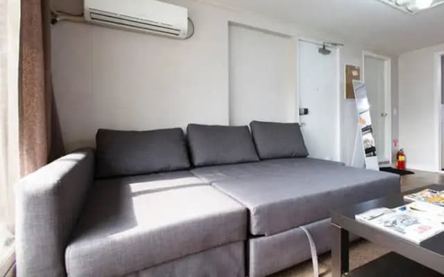 Yolowa Guesthouse - photo 3