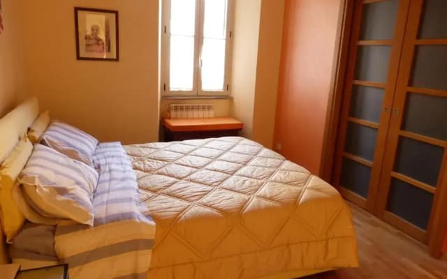 Lugiadra - photo 5
