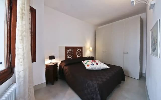 Pepi Suite - photo 5