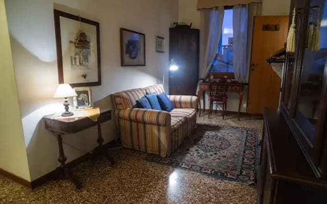 Greci View - photo 2