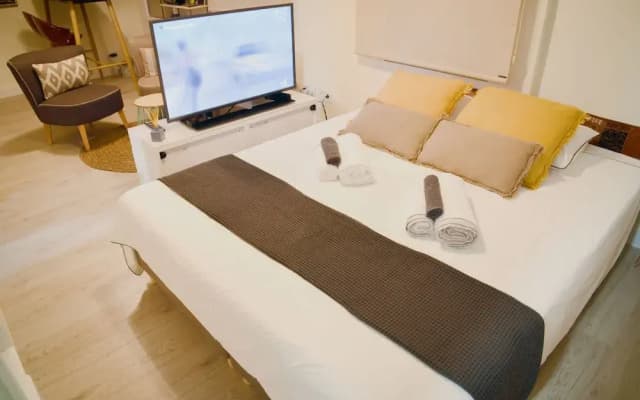Apartamento 305 - photo 3
