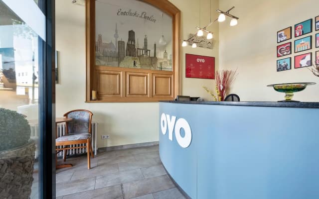 Hotel Bohemia - photo 2