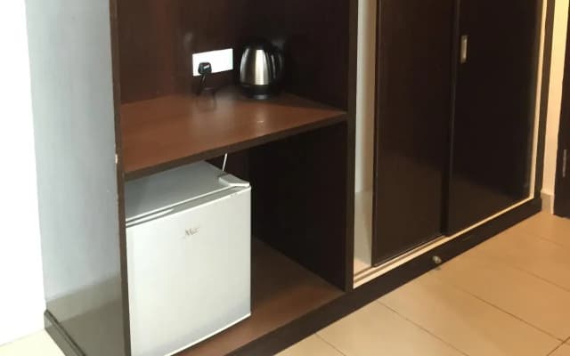 Loong Fatt Hotel - photo 5