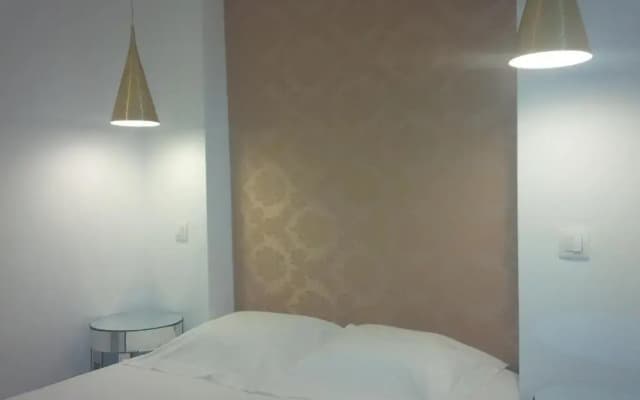 Costa Castle Apartment - photo 2