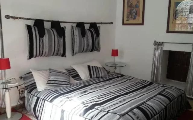 Riad Al Warda - photo 3