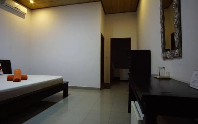 Ubud Dream - photo 4