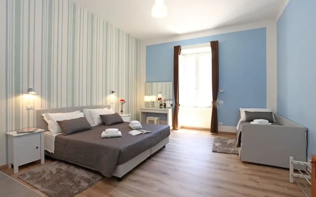Rhome 20 - photo 3