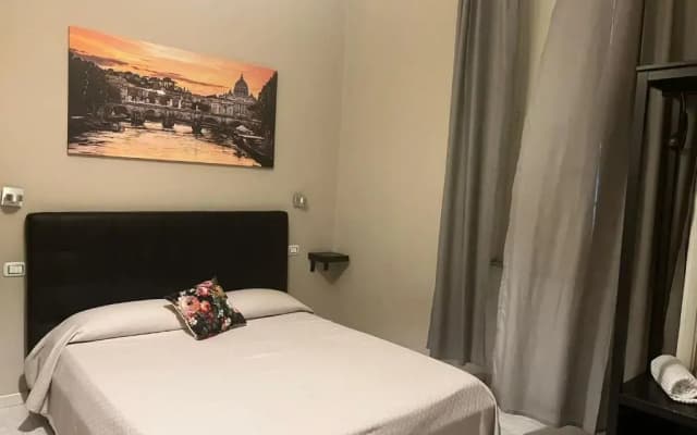 Termini Station Rooms - photo 4