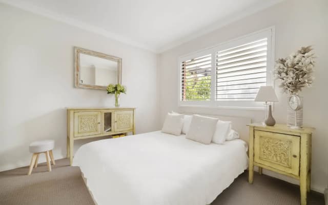 Walk to Coogee Beach Apartment Retreat - photo 2