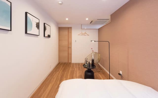 TORA HOTEL Skytree B - photo 3
