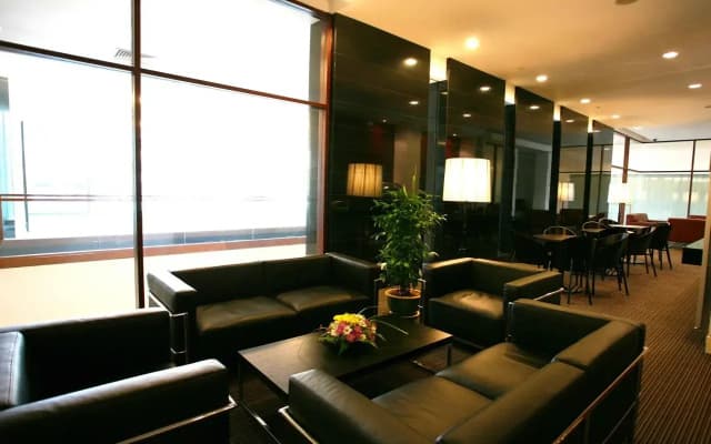 RH Hotel Sibu - photo 2
