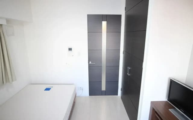 Concieria Azabu Juban - photo 3