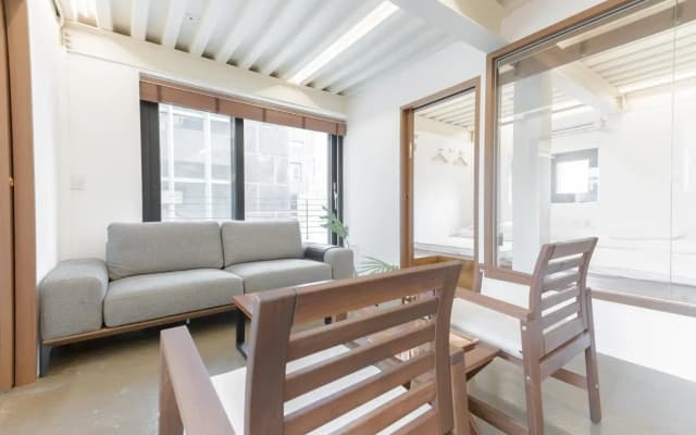 Sio L-Suite - photo 3