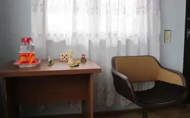 Best Home Guest House - photo 2