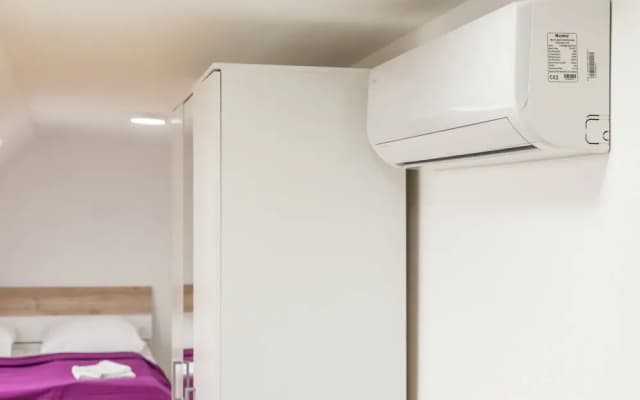 Praterview Rooftop Suite by Welcome2Vienna - photo 2