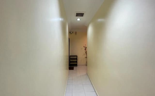 Idyllic Paradise Guest House - photo 5