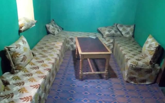 Gite Ait Igrane Hassan - photo 2