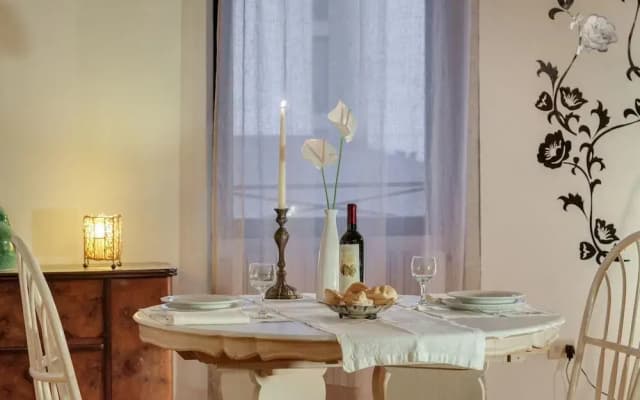 Apartments Florence Altana - photo 3