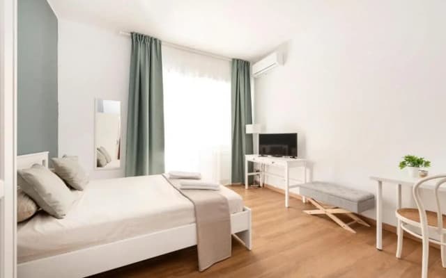 Il Dogandiere B&B - photo 5
