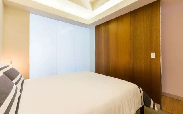 GEM, 1BDR Melbourne Apartment - photo 4