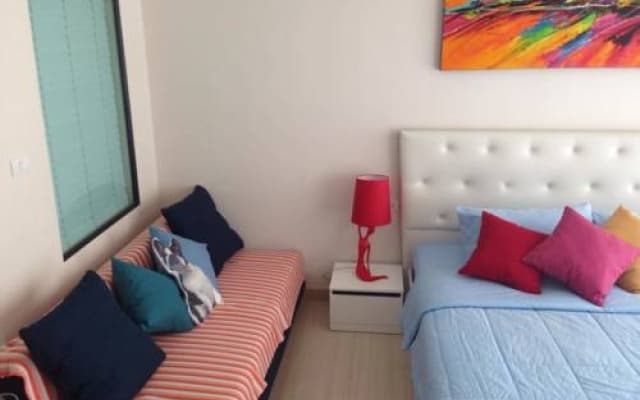 Modern Studio Nadia - photo 2