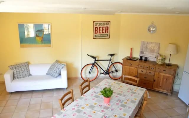 Guesthouse Anagnina - photo 2