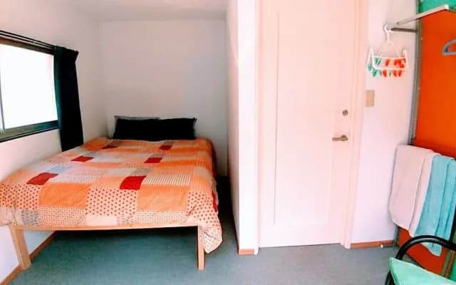 Haneda Homestay - photo 5