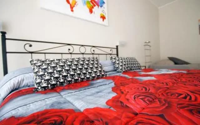 Rhome Moricca 5 - photo 2