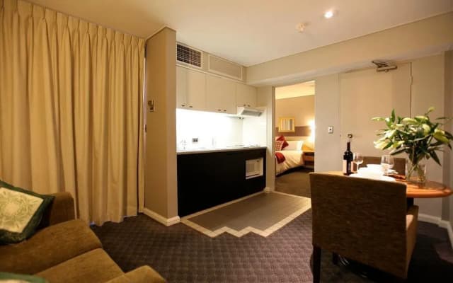 The Social Hotel - photo 2