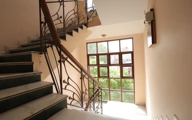 Hotel C Park - photo 5