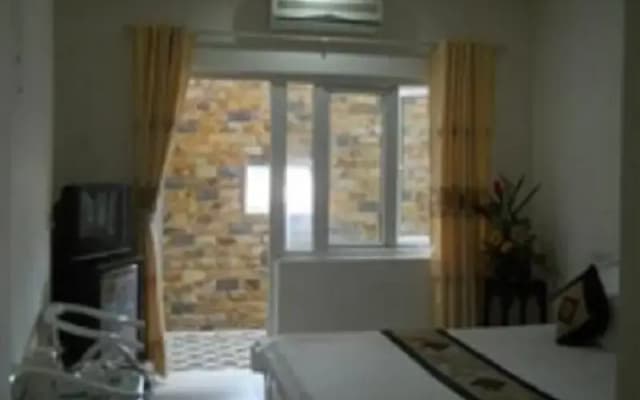 Phu Nhuan Hotel 3 - photo 3