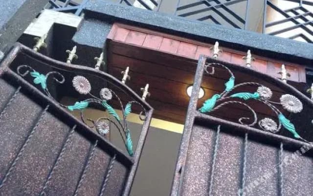 Cebluk Sari Homestay - photo 5