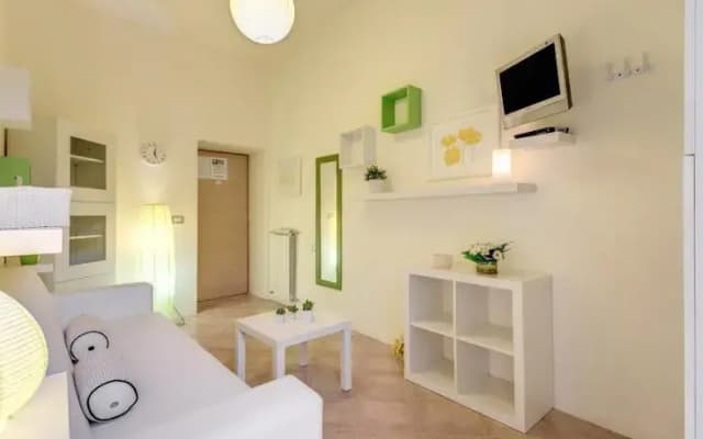 Roma Sweet Home B&B - photo 4