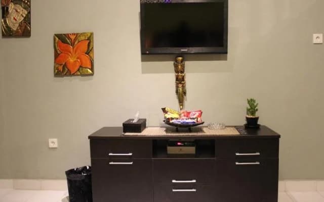 Ucix Studio Seminyak - photo 5