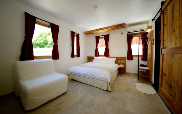 B&B Cheung Chau - photo 3