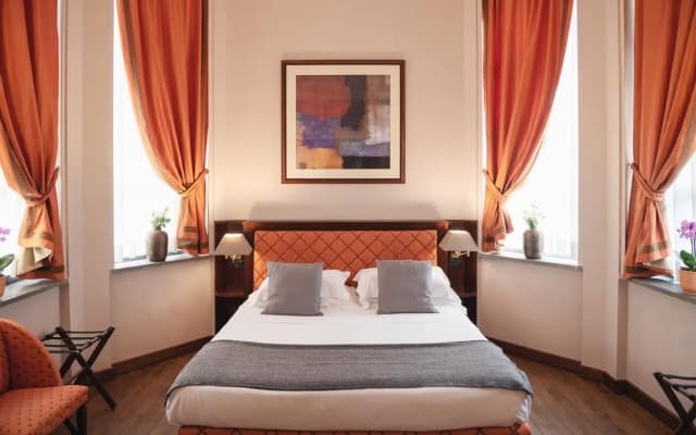 Allegroitalia San Gallo Firenze - photo 4
