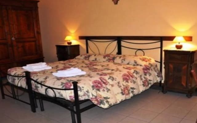 Casa D.Secchiaroli - Casa per Ferie - photo 3