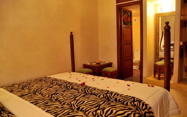 Riad Lila - photo 4
