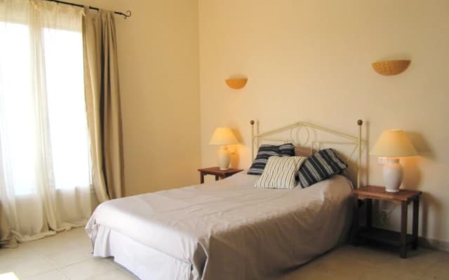 La Maison Blanche - 300m de la Plage - photo 3