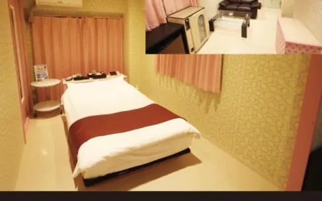 Hotel Sunreon2 - photo 2