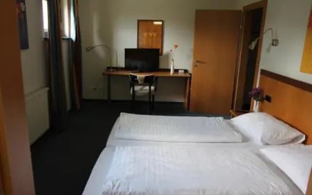 Gsser Schlssl - photo 3