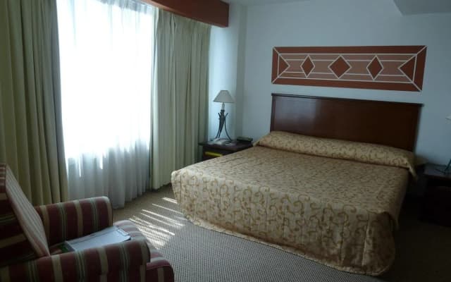 Gocos Hotel - photo 3