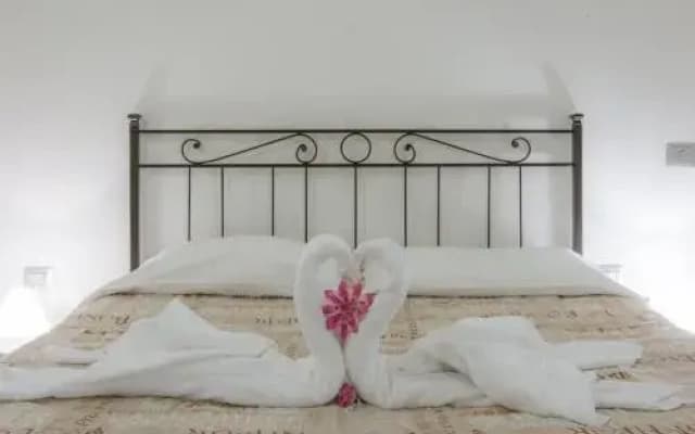 Pitti Two Bedroom Apartment - photo 5