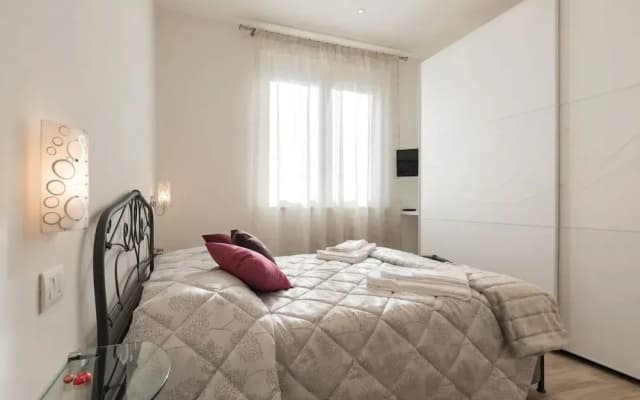 Flospirit - Fortezza - photo 4