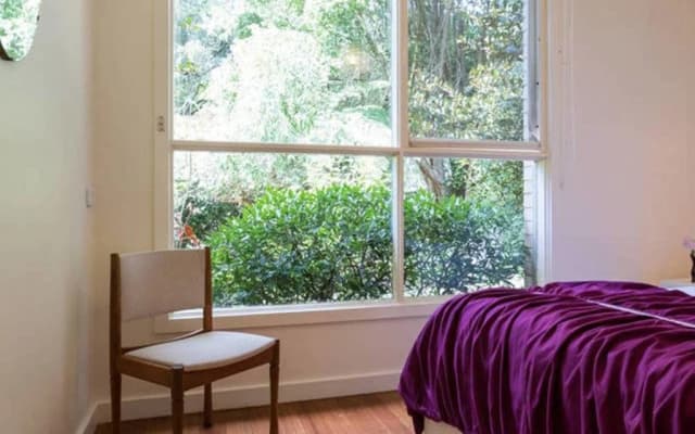 Forest Cottage - photo 2