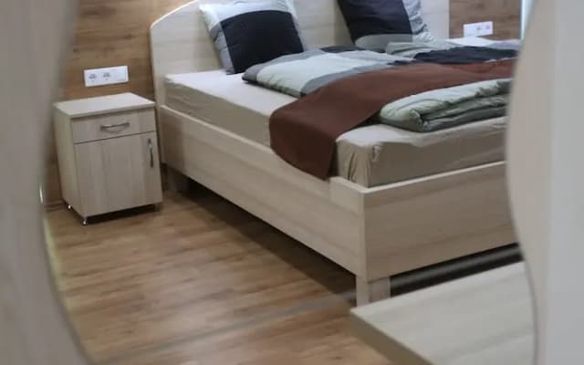 Dfive Apartments - Premium Studio - photo 5