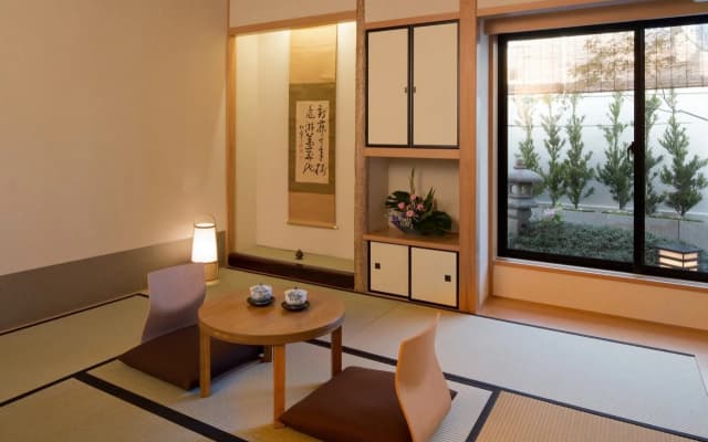The Edo Sakura - photo 3