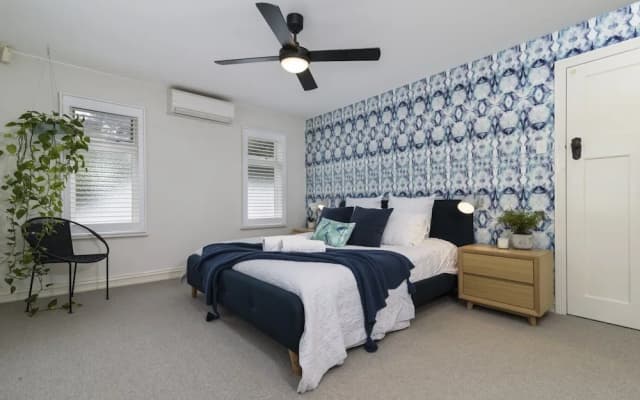 Luxe on Ruskin - photo 2
